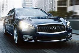 Image result for Infiniti Luxury Car
