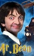 Image result for Excited Meme Mr Bean
