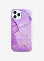 Image result for Samsung a30s Marble Phone Case