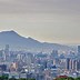 Image result for New Taipei Map