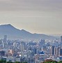 Image result for No Background Taipei Map