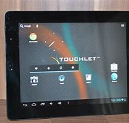 Image result for Tablet Touchlet Windows 1.0