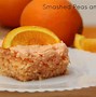 Image result for Pillsbury Orange Cake Mix