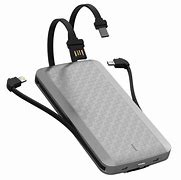 Image result for iWalk Power Bank