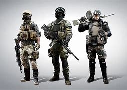 Image result for BF4 Class Icon