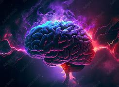 Image result for Super Brain Character