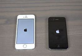 Image result for iPhone 4S vs iPhone SE 1st Generation