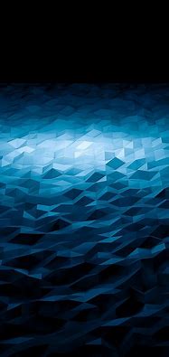Image result for Blue iPhone Wallpaper HD