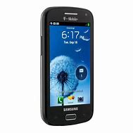 Image result for Samsung Galaxy S Relay 4G