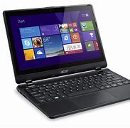 Image result for laptops computers