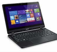 Image result for Small Laptop