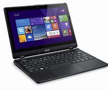 Image result for Portable PC
