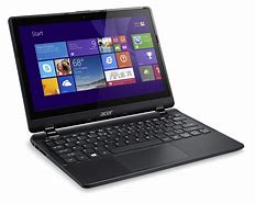 Image result for Small Laptop Computers