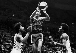 Image result for NBA 75