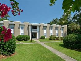 Image result for Martin's Creek Apartments Summerville SC
