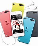 Image result for iPod Touch 5G Dimensions
