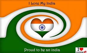 Image result for My India Is Great