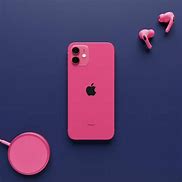 Image result for When Did iPhone 5S Released