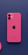 Image result for iPhone SE Midnight Color