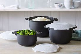 Image result for Pampered Chef Products