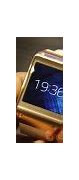 Image result for Galaxy S4 Watch