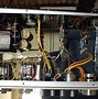 Image result for Marantz Stereo Console