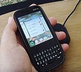 Image result for Palm Smartphone