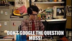 Image result for IT Crowd Jokes
