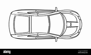 Image result for Auto Zeichnung Plan