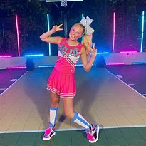 Image result for Jojo Siwa Steal Her Style