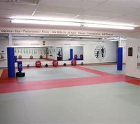 Image result for Karate Dojo Wakü