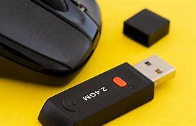 Image result for PC Wireless Adapter