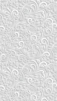 Image result for White Mobile Wallpaper