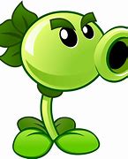 Image result for Repeater PvZ