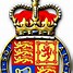 Image result for Royal Symbols