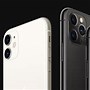 Image result for iPhone 2019 Release Date
