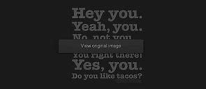 Image result for Funny Profile Sayings