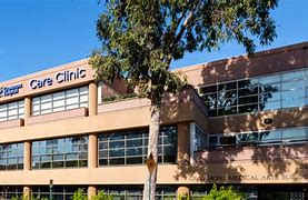 Image result for Janice in San Diego Worked at Mercy Hospital La Mesa