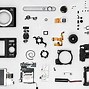 Image result for Computer Eqipment Photos