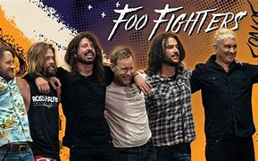 Image result for Foo Fighters Best Songs