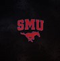 Image result for SMU University Logo