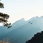 Image result for National Parks in Seoul South Korea