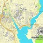 Image result for Providence RI Downtown Street Map