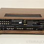 Image result for AM/FM Stereo Amplifier Receiver
