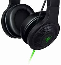 Image result for Razer Headphones for Xbox