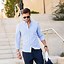 Image result for Summer Fashion Clothes for Men
