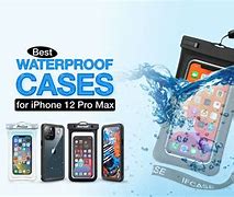 Image result for Flip Top Waterproof Case