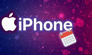 Image result for iPhone Dimensions in Work Name