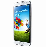 Image result for Samsung Galaxy S4 4G