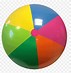 Image result for Beach Ball